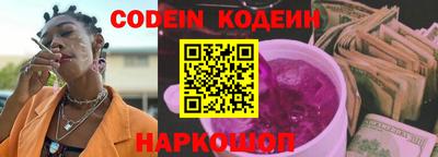 крисы Партизанск