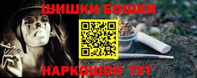 крисы Партизанск