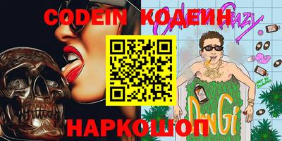 крисы Партизанск